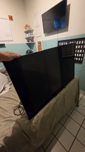 TV PHILIPS 42