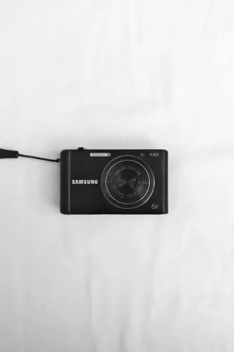 Samsung ST77