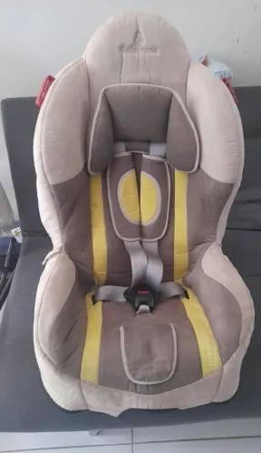 VENDE -SE