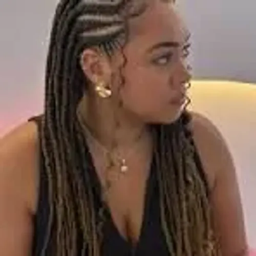 Trancista