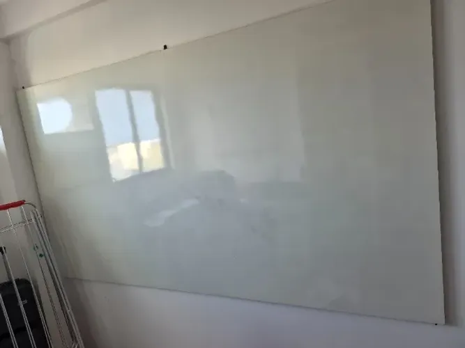 Quadro branco