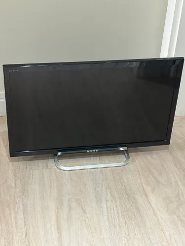TV Sony® KDL-24R425A 24 polegada