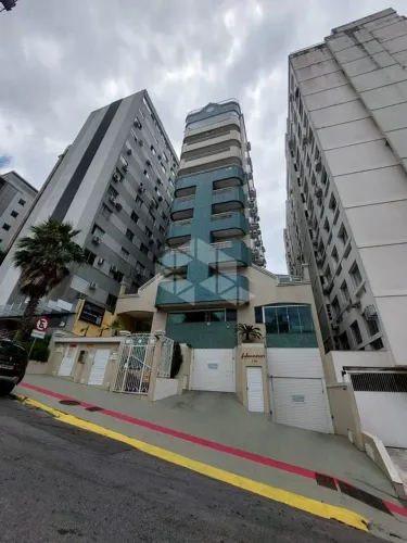 Apartamento 42M² - para Alugar