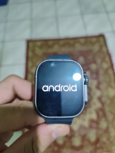 Bateria viciada só o resto funcionando tudo certinho