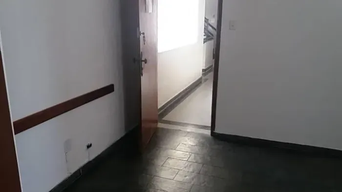 CONJUNTO PARA 3 SALAS COMERCIAIS 