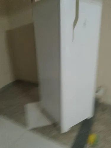 Vendo geladeira