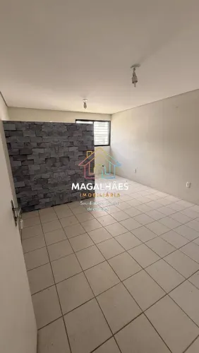 Sala comercial para alugar no bairro Parnamirim em Recife/PE