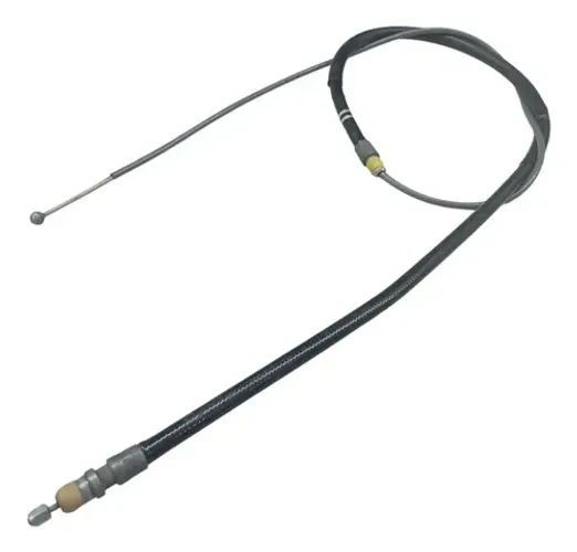 Cabo Freio de Mão Traseiro Direito BMW 320i Active 2.0 2014