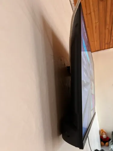 Televisão
