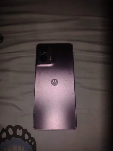 Motorola motog24 5g