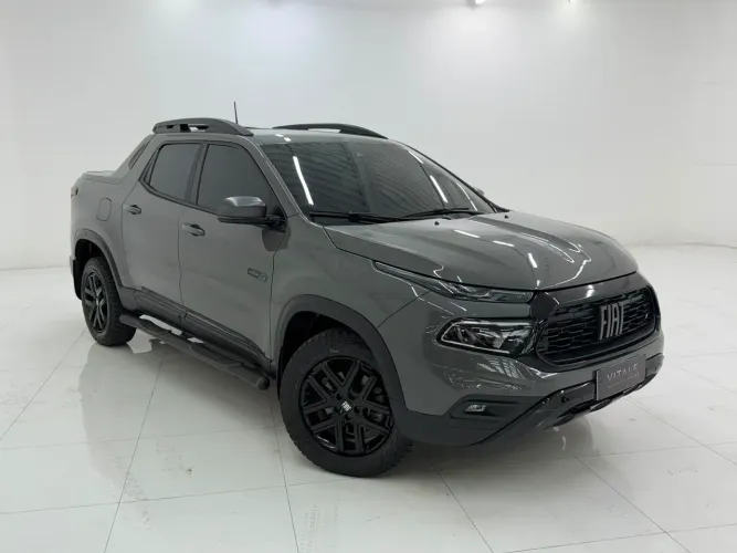 Renault Duster Expression 1.6 Hi-flex 16V Mec. 2016