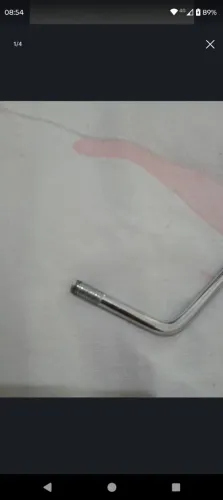 Alavanca de guitarra