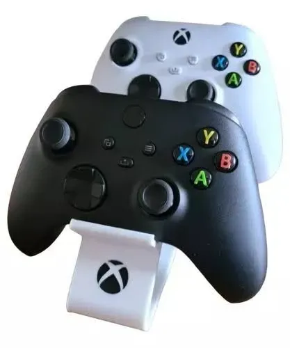 Controle Original Xbox Series X/S (Aceito Cartão)