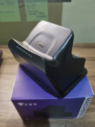 Base G5 Pro