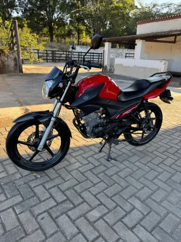 Vendo factor 150 2023