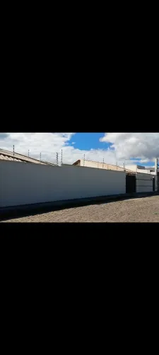 Terreno na Pampalona .