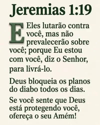 Faxineira 