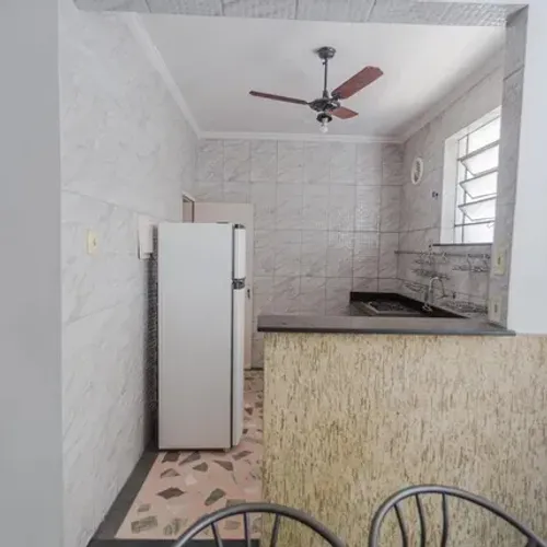 Apartamento 4 Quartos à venda, 4 quartos, 1 suíte, 1 vaga, Funcionários - Belo Horizonte/M