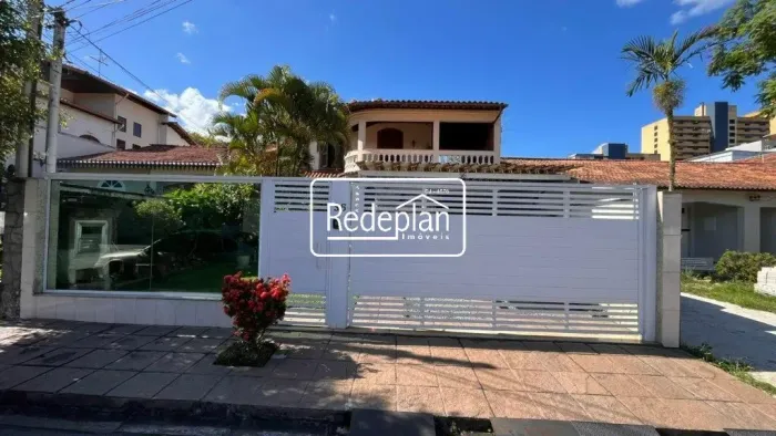 Casa na Vila Santa Cecília - Excelente Oportunidade para Morar com Qualidade