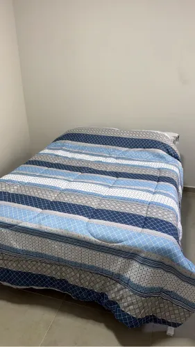 Casa em condomínio temporada praia
