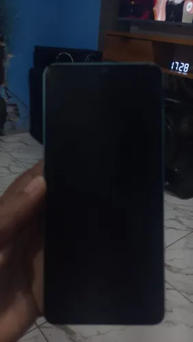 Samsung  A06