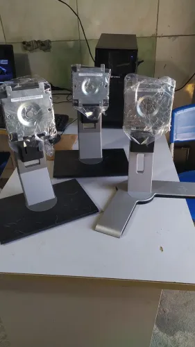 Base para monitores Dell estado novo zero (( aceitamos cartão ou Pix ))