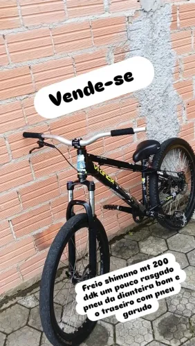 Vende-se