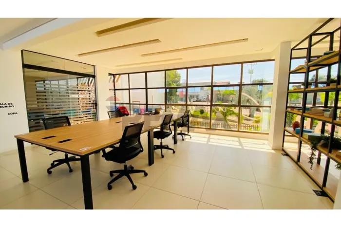Apartamento para venda | Lazer Completo e Excelente Potencial para Temporada