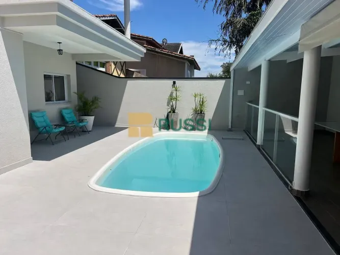 Casa à venda, Urbanova, São José dos Campos, SP