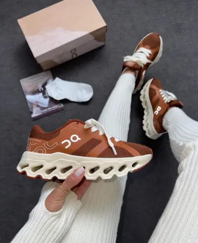 Promoção Tênis Top