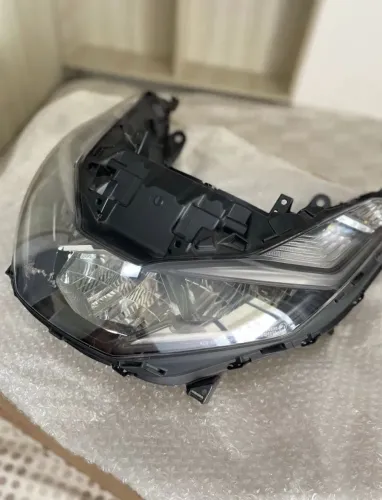FAROL DE PCX 