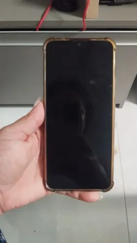 Smartphone Motorola Moto E7 