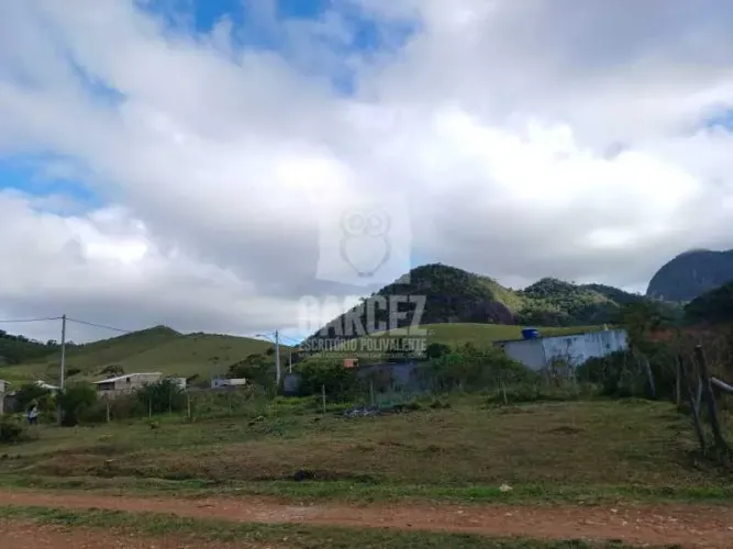 Terreno-À VENDA-Cantagalo-Rio das Ostras-RJ