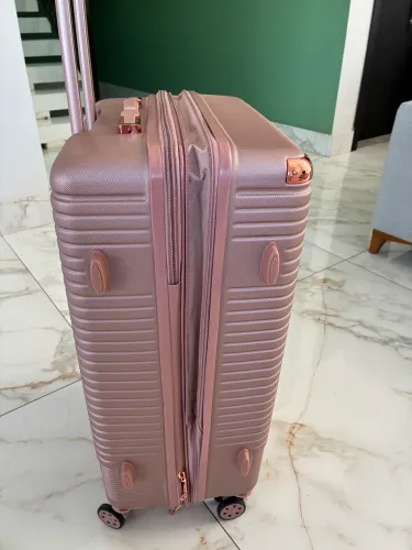 Vendo mala para 23 kg