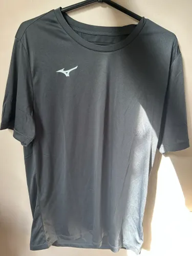 Camiseta Mizuno