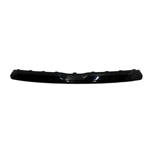 Friso Superior Grade Ram Rampage 2024 2025