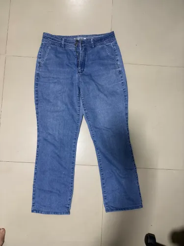Calça