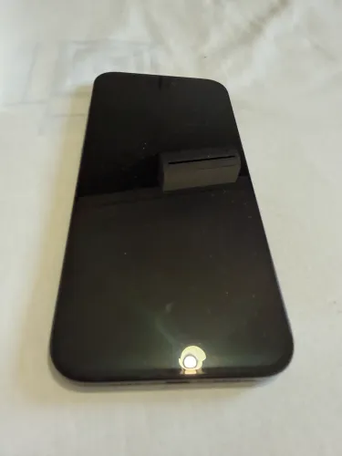 Vendo iPhone 16 Plus - otimo estado! Pronto para o uso