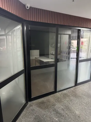 LOJA- próxima ao Salvador Shopping