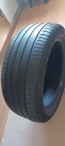Pneu Michelin primacy 4 225/50/R17