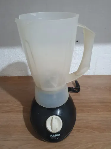 Liquidificador Arno