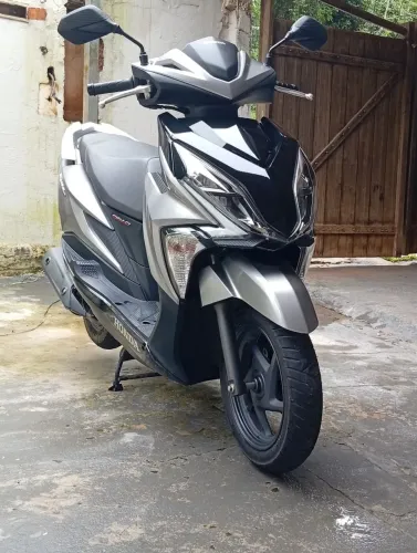 Elite 9mil km 14 mil reais 