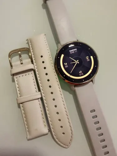 Garmin Venu 3s 41mm