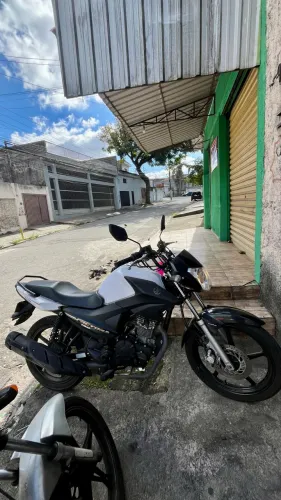 Factor 150 flex 