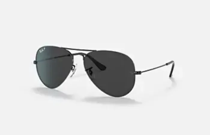 Óculos Ray-Ban Original
