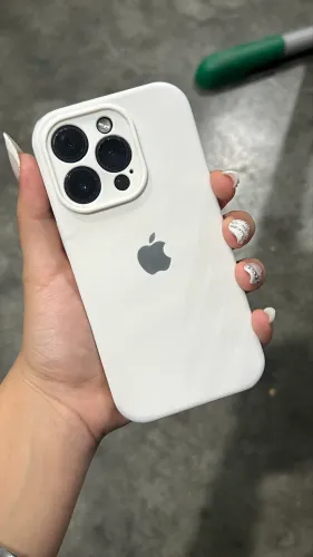 Iphone 14 Pro(ACEITO TROCA por inferior mas com uma volta de no minimo 600)