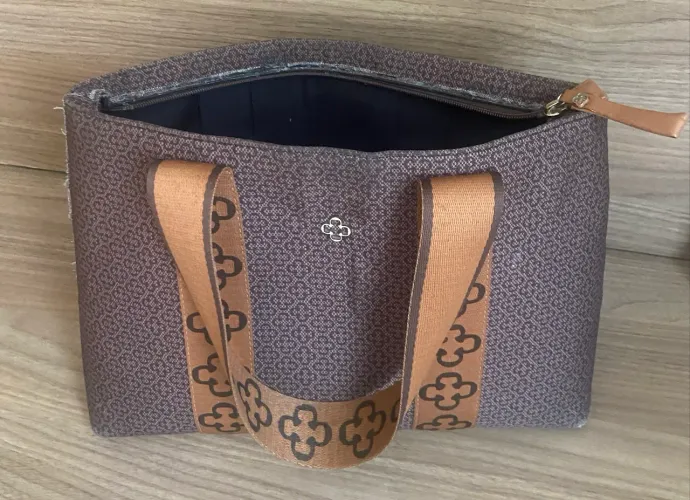 Bolsa Capodarte