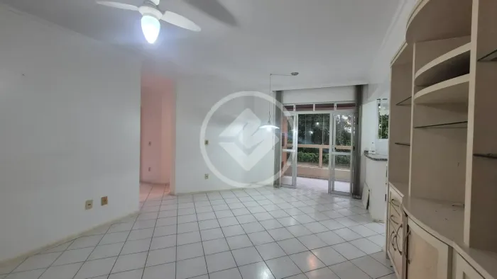 GHO-384388 - Apartamento 2 dormitórios, sendo 1 suíte - COQUEIROS