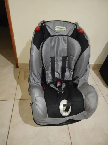 Cadeirinha Infantil