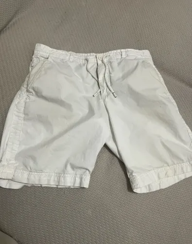 Bermuda TAM G